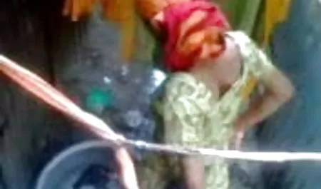 पेंटीहोज छेद सही और कमबख्त मिलता हिंदी सेक्सी पिक्चर फिल्म है