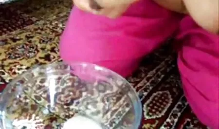 स्कीनी रूसी कास्टिंग में फुल इंग्लिश सेक्सी पिक्चर गधा दिया