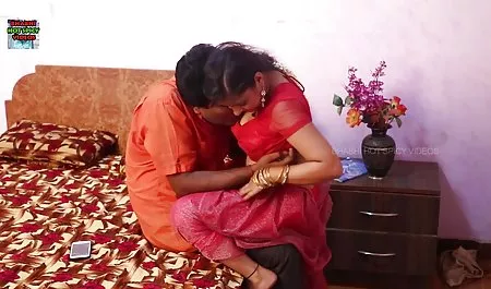 छात्र आईने के सामने मायनों में इजाफा होगा और उसके सेक्सी पिक्चर हिंदी में वीडियो सहित शरीर शापित है