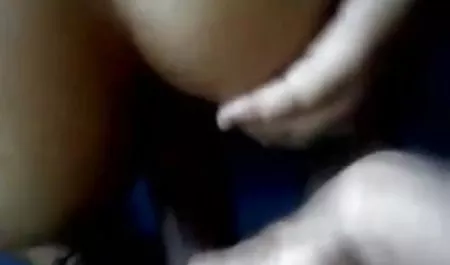 श्यामला हस्तमैथुन सनी लियोन सेक्सी सेक्सी पिक्चर सोलो मोज़ा खिलौने