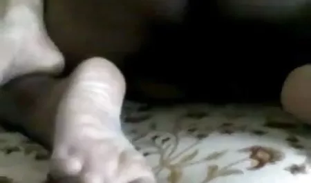 नई मित्र भोजपुरी वीडियो सेक्सी पिक्चर चूसना