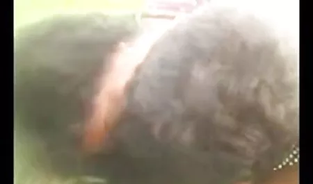 के हिंदी पिक्चर हिंदी सेक्सी वीडियो बारे में हमारे सपने