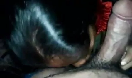 कमबख्त और एक कामुक प्रेमिका के मुंह सेक्सी भोजपुरी पिक्चर में कमबख्त