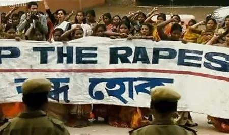 गर्म फूहड़ कार्यालय शिक्षक सनी लियोन सेक्सी पिक्चर सनी लियोन सेक्सी पिक्चर