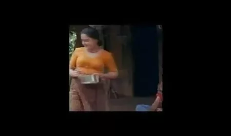 एक वेश्या पर कुल नियंत्रण सेक्सी हीरोइन की ब्लू पिक्चर