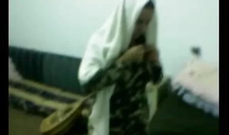 गुदा सेक्स बिग गधा बड़े स्तन श्यामला कोकेशियान जोड़ी सह शॉट सेक्सी पिक्चर भोजपुरी वीडियो