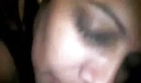अपना सेक्सी सेक्सी पिक्चर सेक्सी वीडियो समय ले लो, बच्चे.