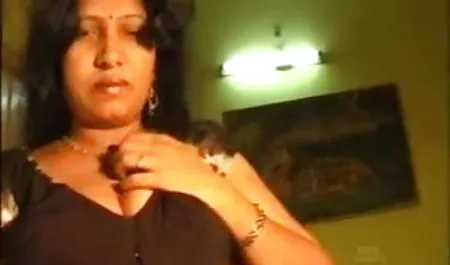 मेरे सेक्स फिल्म इंग्लिश डिक पर सवारी