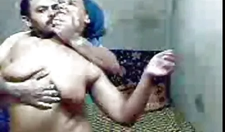 लेडी कैटरीना कैफ सेक्सी पिक्चर कमबख्त