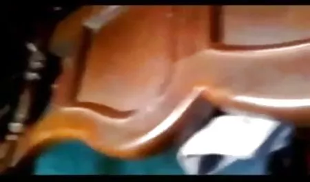 दो साल के लिए वीडियो पिक्चर सेक्सी दुल्हन