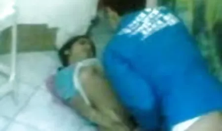 परिपक्व इच्छाओं चूसना करने सेक्सी पिक्चर कोई के लिए