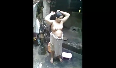 सिगरेट खाती है इंग्लिश पिक्चर फिल्म सेक्सी वीडियो
