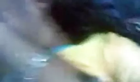 के रूप में धोया लड़की गोली मार दी बीपी पिक्चर सेक्सी मूवी जाती है