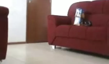 सुनहरे बाल सेक्सी पिक्चर पंजाबी में वाली, मूठ मारना, अकेले, खिलौने, नकली लंड