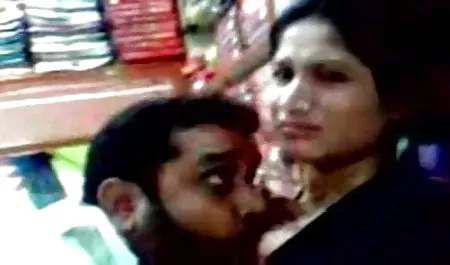 मैं उसे इस खेल सेक्सी पिक्चर वीडियो सेक्सी वीडियो में दखल नहीं का अभिशाप दिया