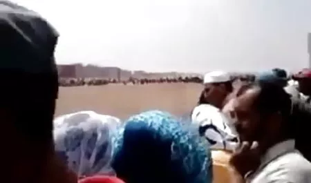 एक दूसरे को चाट चिंतित समलैंगिकों हिंदी पिक्चर सेक्सी पिक