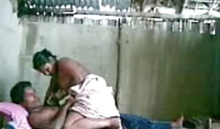 मोज़ा बिल्ली और कमबख्त में परिपक्व सेक्सी फिल्म पिक्चर वीडियो में