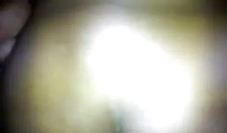 विनम्र वीडियो हिंदी फिल्म सेक्सी प्रेमिका उसके मुँह हो जाता है