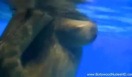 बॉल्स रेखा की सेक्सी पिक्चर वीडियो और एशिया के अंगूठे