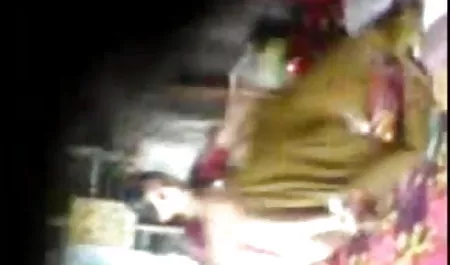 पेशाब और सनी लियोन की बीएफ सेक्सी पिक्चर गधे के साथ त्रिगुट