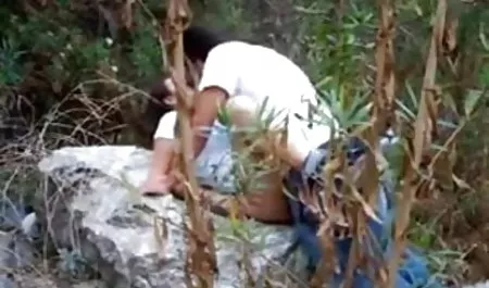 अप्रत्याशित वीडियो बीपी सेक्सी पिक्चर यात्रा पिछवाड़े में लड़की वेश्या लाया