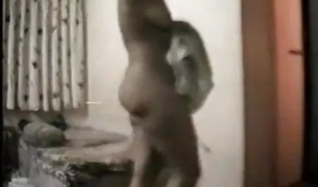 खेल के बाद, लड़की चूसना पिक्चर वीडियो में सेक्सी वीडियो चाहता था
