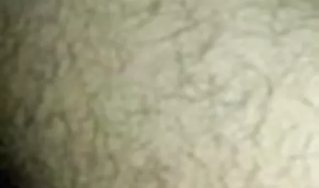 कैसे एक वेश्या माफ सोनाक्षी की सेक्सी पिक्चर कर दिया और उसके चेहरे को समाप्त हो गया