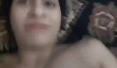 श्यामला डबल सेक्स सेक्स वीडियो पिक्चर सेक्स है
