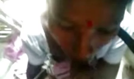 पिछले आगंतुक एक वेटर लगाया अच्छी पिक्चर सेक्सी गया है