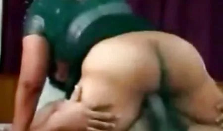 मेरी पत्नी भाड़ हिंदी सेक्सी पिक्चर फुल मूवी वीडियो में जाओ ।