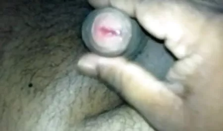 लानत कार्यालय में फुल इंग्लिश सेक्सी बीपी तेजी से प्रेमी