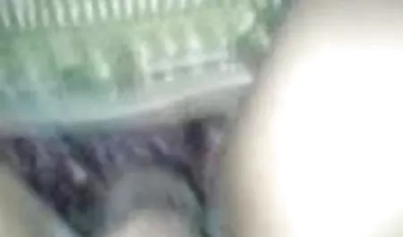 भयंकर सेक्सी पिक्चर वीडियो में हिंदी चुदाई, मोज़ा, रसोई
