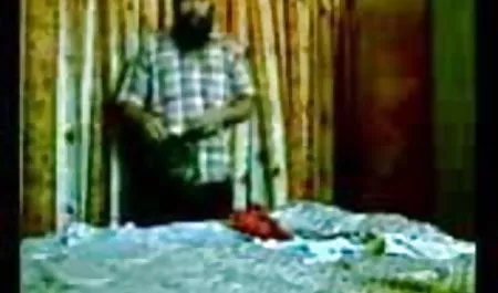सुनहरे बालों वाली गोरे लोग सफेद मोज़ा कमबख्त में ले ऐसी सेक्सी पिक्चर