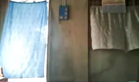 संभोग सुख के लिए हिंदी पिक्चर सेक्सी हिंदी पिक्चर लड़की लाने के तनाव के साथ दो बार समाप्त हो गया