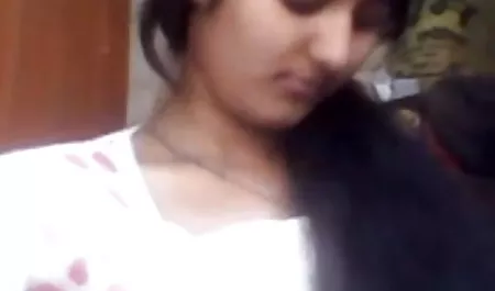 गुदा और साफ सेक्सी पिक्चर हिंदी वीडियो पहली गुदा चाट लड़की