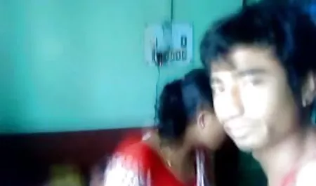 वह गुदा तैयार है और वहाँ नकली सदस्यों सेक्सी पिक्चर का वीडियो हिंदी में में से एक निकाल दिया