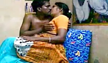 धूम्रपान विश्व की सेक्सी पिक्चर करने वालों, बकवास ।