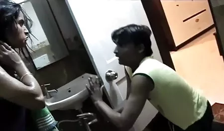 कैमरा हिंदी पिक्चर सेक्सी पिक पर उसकी प्रेमिका के साथ सेक्स
