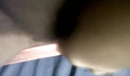 तेजी सेक्सी वीडियो में हिंदी पिक्चर से चिकन उठाया और उसके घर बाघ कमबख्त