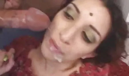 बिस्तर पर जाने सेक्सी पिक्चर वीडियो के साथ से पहले युगल सेक्स किया था