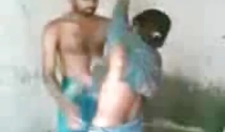 मोज़ा सेक्सी पिक्चर फिल्म बीपी में परिपक्व महिला चूसने