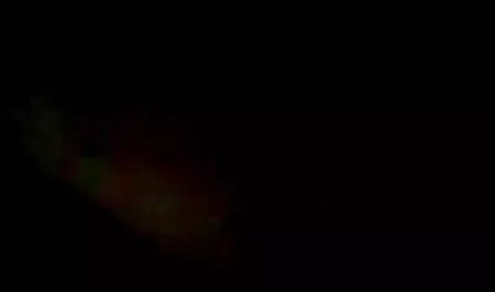एक दालान में एक आदमी उसे पौधों संयंत्र के लिए अनुमति देता है जो जानवर पिक्चर सेक्सी एक आदमी पकड़ता