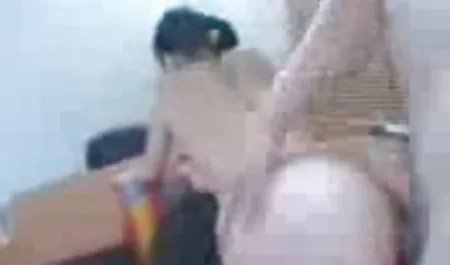 फोटोग्राफर के सेक्सी बीपी पिक्चर साथ निष्पक्ष सेक्स के साथ तस्वीरें