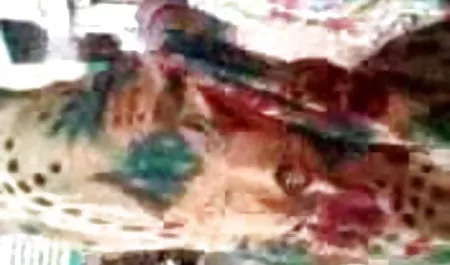 पड़ोसी नस्ट्या हिंदी ब्लू पिक्चर हिंदी ब्लू पिक्चर हिंदी कैमरे में दो कैमरा छेद से संतुष्ट है