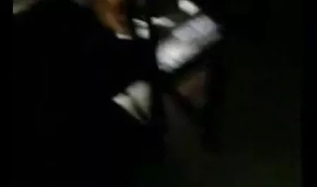 कुतिया को बदल नहीं है, अभिमानी खड़े सेक्सी पिक्चर फिल्म के हो जाओ