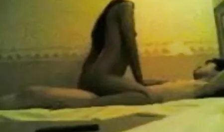 मैक्सिकन सेक्सी पिक्चर वीडियो में नंगी युवा रूसी लड़की kicks