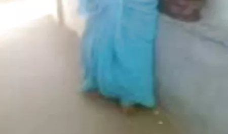 सुबह आदमी रसोई रसोई घर पिक्चर मूवी सेक्सी में कठिन बकवास दिया