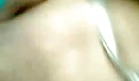 अपने गधे कैंसर के साथ फंसाया है और उसकी प्रेमिका ऐश्वर्या की सेक्स पिक्चर गुदा मोजे में भरवां है