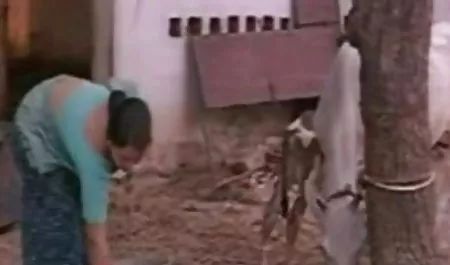मैं मालिश से उठा और मुश्किल से एक गोरा डेक हीरोइन की सेक्सी नंगी फिल्म पर गड़बड़ कर दिया ।