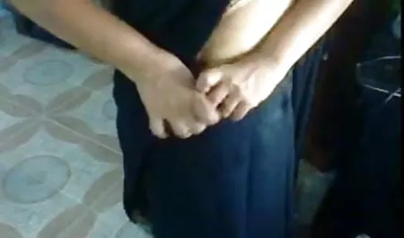 व्यस्त प्रेमिका बकवास करने इमरान हाशमी की सेक्सी पिक्चर के लिए खुद को दे दिया